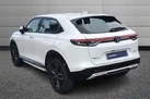 2021-honda-hr-v-15-i-mmd-advance-small-1