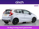 2019-honda-jazz-15-i-vtec-sport-navi-cvt-small-6