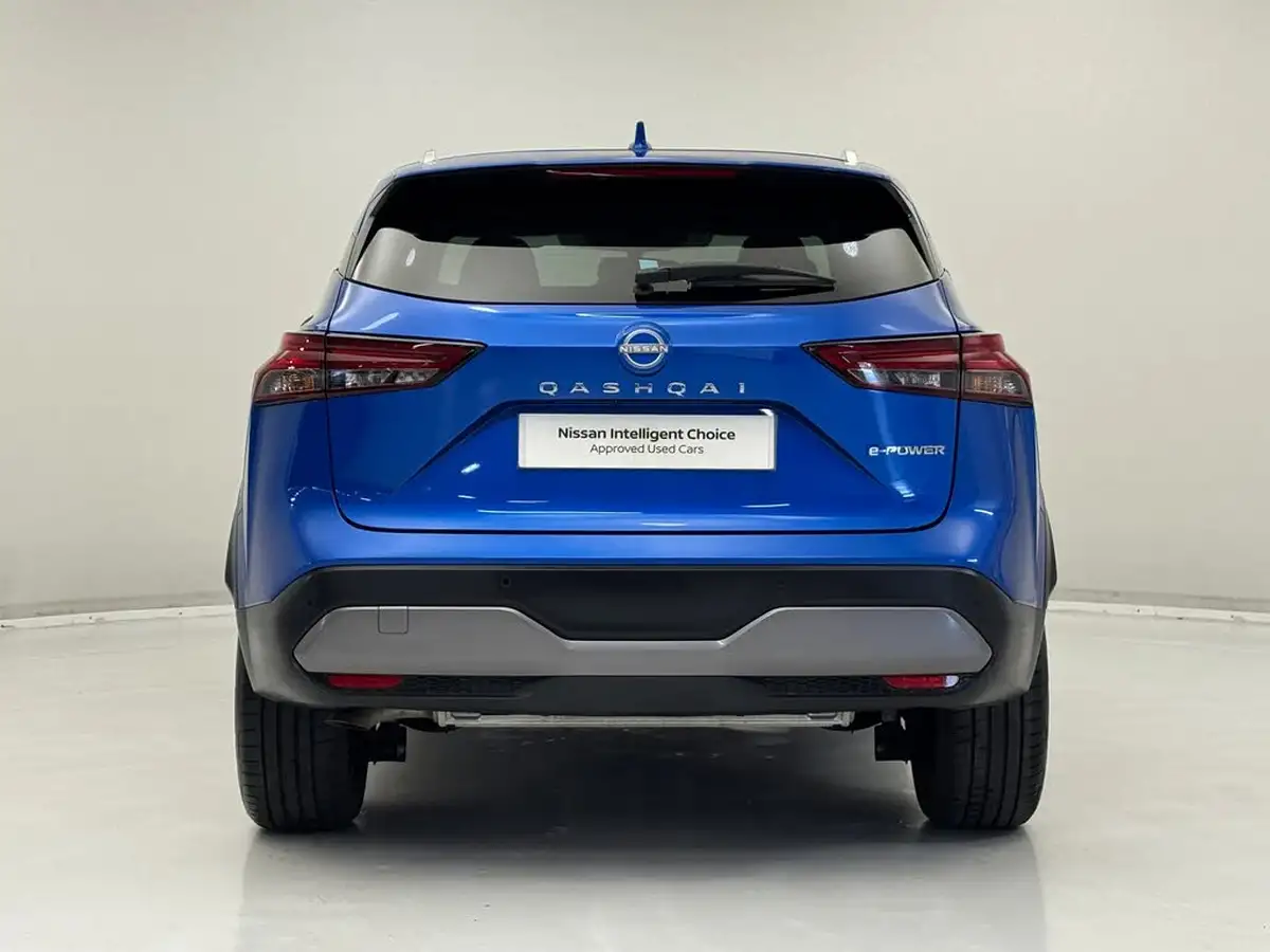 2024-nissan-qashqai-15-n-connecta-big-7