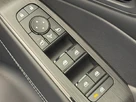 2024-nissan-qashqai-15-n-connecta-small-18