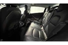 2020-tesla-model-3-e-standard-plus-small-25
