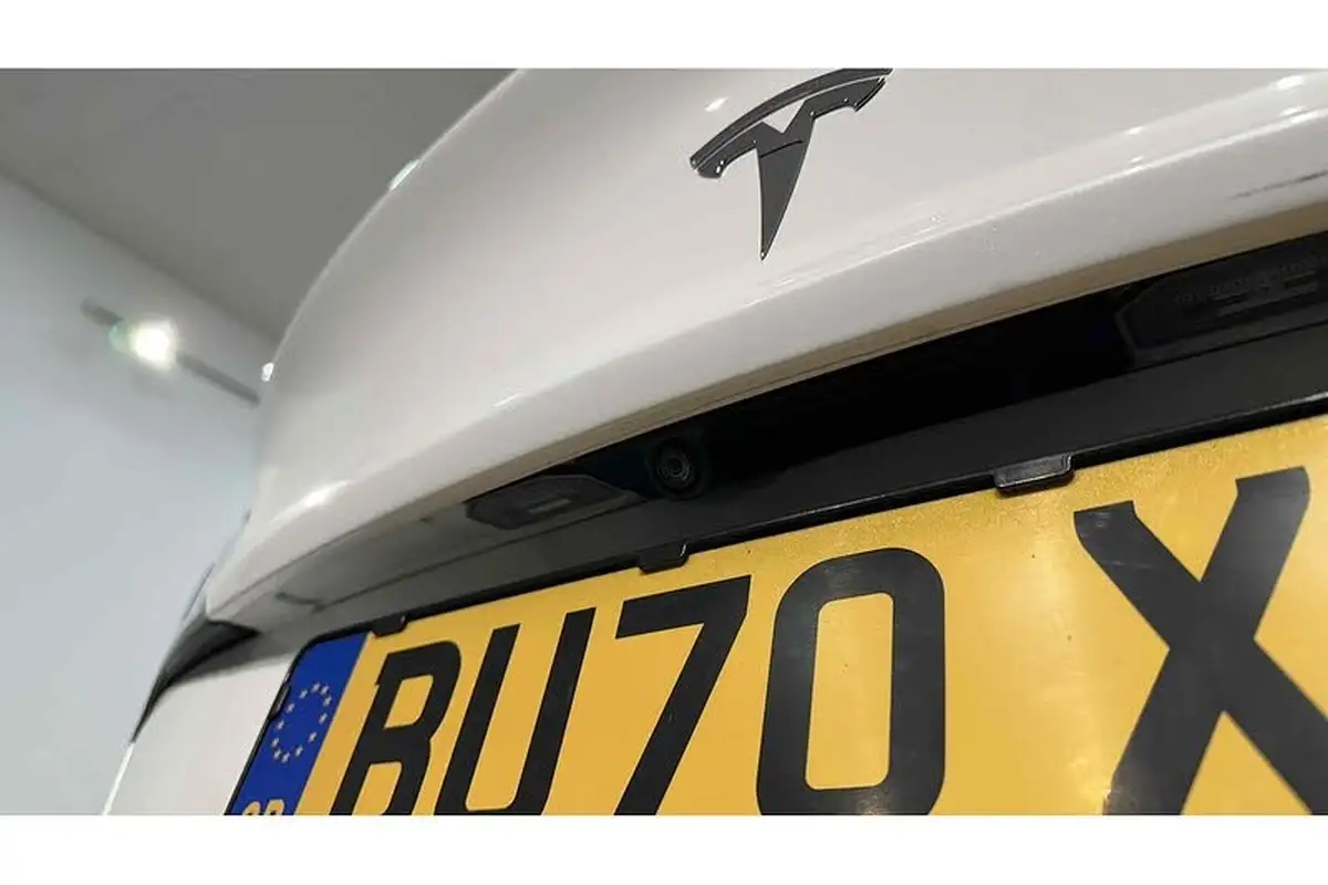 2020-tesla-model-3-e-standard-plus-big-14