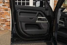 2022-land-rover-110-defender-30-d250-hard-top-se-110-2997cc-small-35