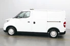 2021-maxus-e-deliver-3-e-l1h1-35kwh-small-3