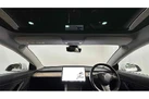 2020-tesla-model-3-e-standard-plus-small-1