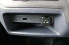 2021-maxus-e-deliver-3-e-l1h1-35kwh-small-27