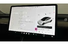 2020-tesla-model-3-e-standard-plus-small-49