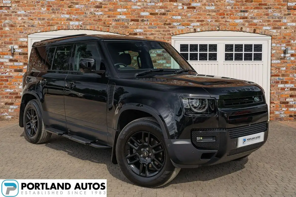 2022-land-rover-110-defender-30-d250-hard-top-se-110-2997cc-big-0