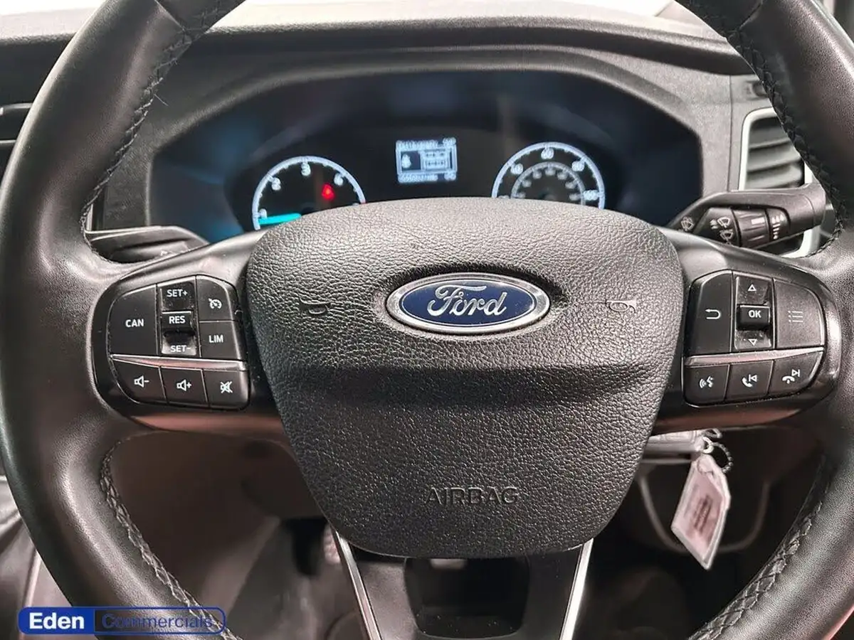 2022-ford-transit-custom-20tdci-320-l2h1-limited-130pseu6dt-double-cab-in-van-big-21