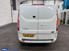 2022-ford-transit-custom-20tdci-320-l2h1-limited-130pseu6dt-double-cab-in-van-small-4