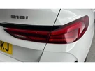 2024-bmw-2-series-15-218i-m-sport-coupe-4d-dct-small-21