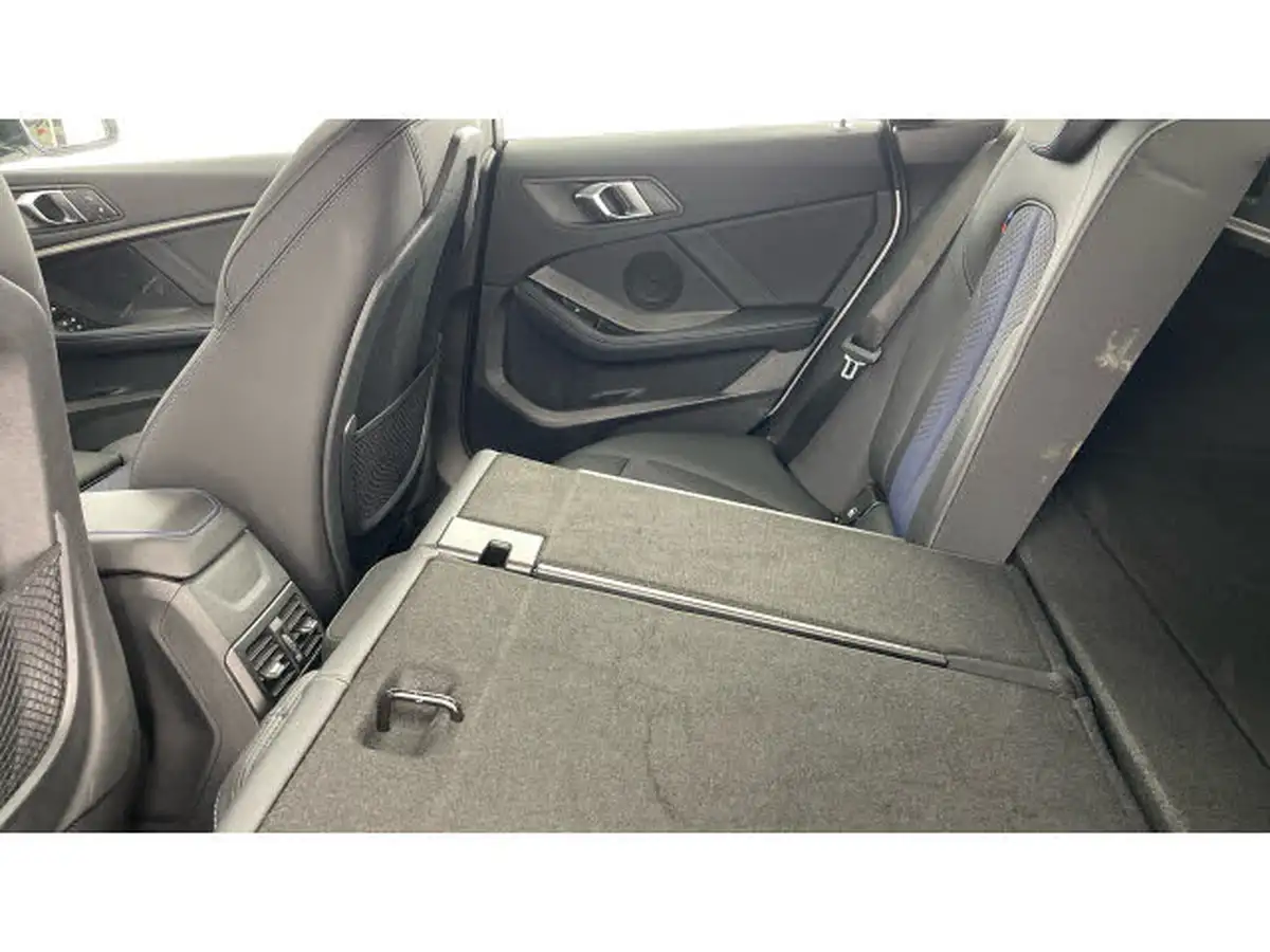 2024-bmw-2-series-15-218i-m-sport-coupe-4d-dct-big-38