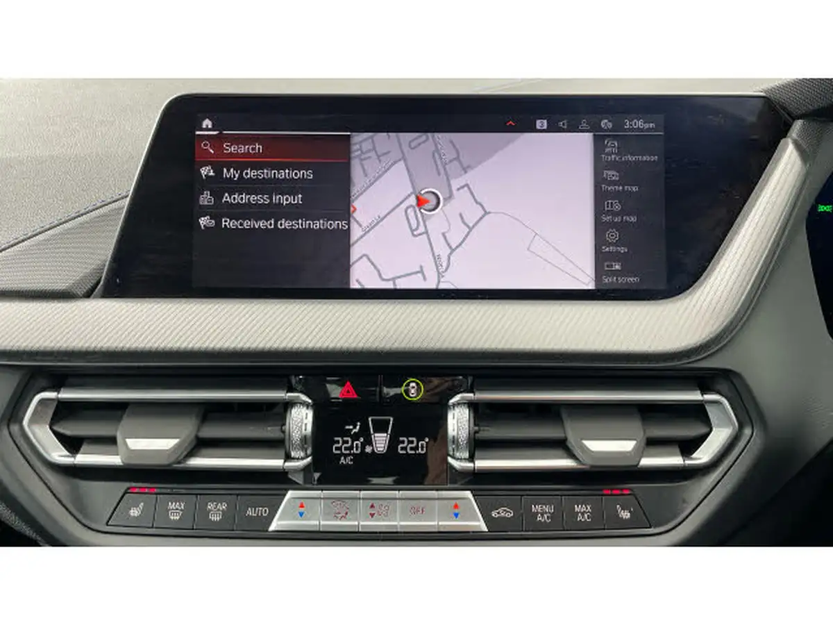 2024-bmw-2-series-15-218i-m-sport-coupe-4d-dct-big-62