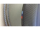 2024-bmw-2-series-15-218i-m-sport-coupe-4d-dct-small-49