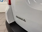 2016-vauxhall-mokka-16cdti-se-136ps-auto-small-31