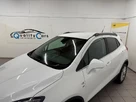 2016-vauxhall-mokka-16cdti-se-136ps-auto-small-27