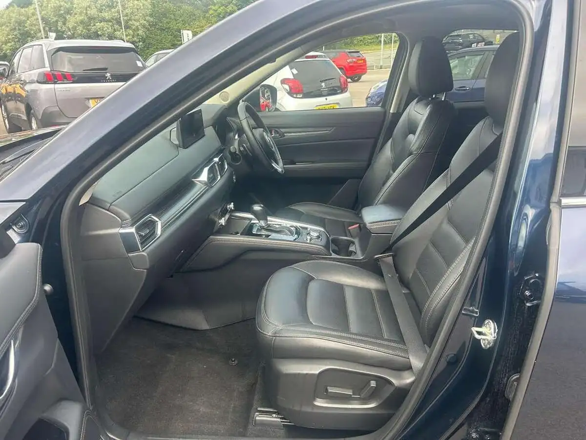 2023-mazda-cx-5-20-sport-edition-auto-big-9