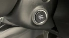 2021-skoda-scala-15-tsi-se-l-dsg-small-37
