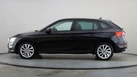 2021-skoda-scala-15-tsi-se-l-dsg-small-13