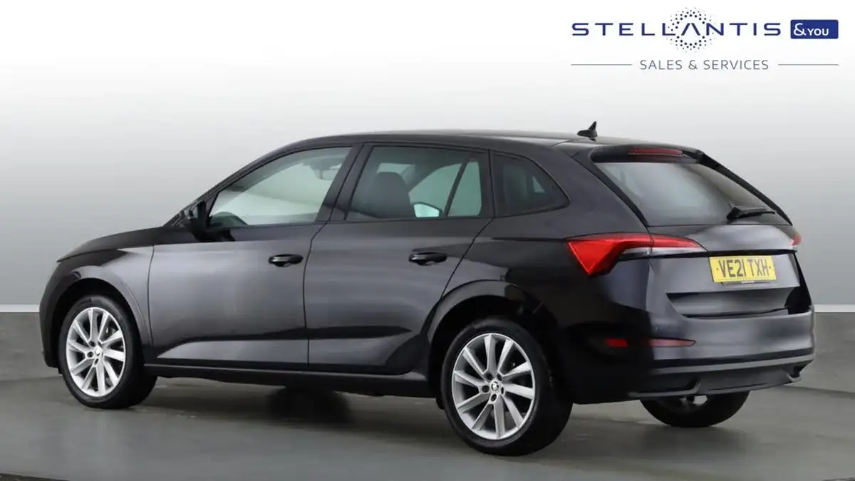 2021-skoda-scala-15-tsi-se-l-dsg-big-2