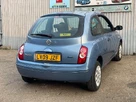 2009-nissan-micra-12-visia-3d-small-26