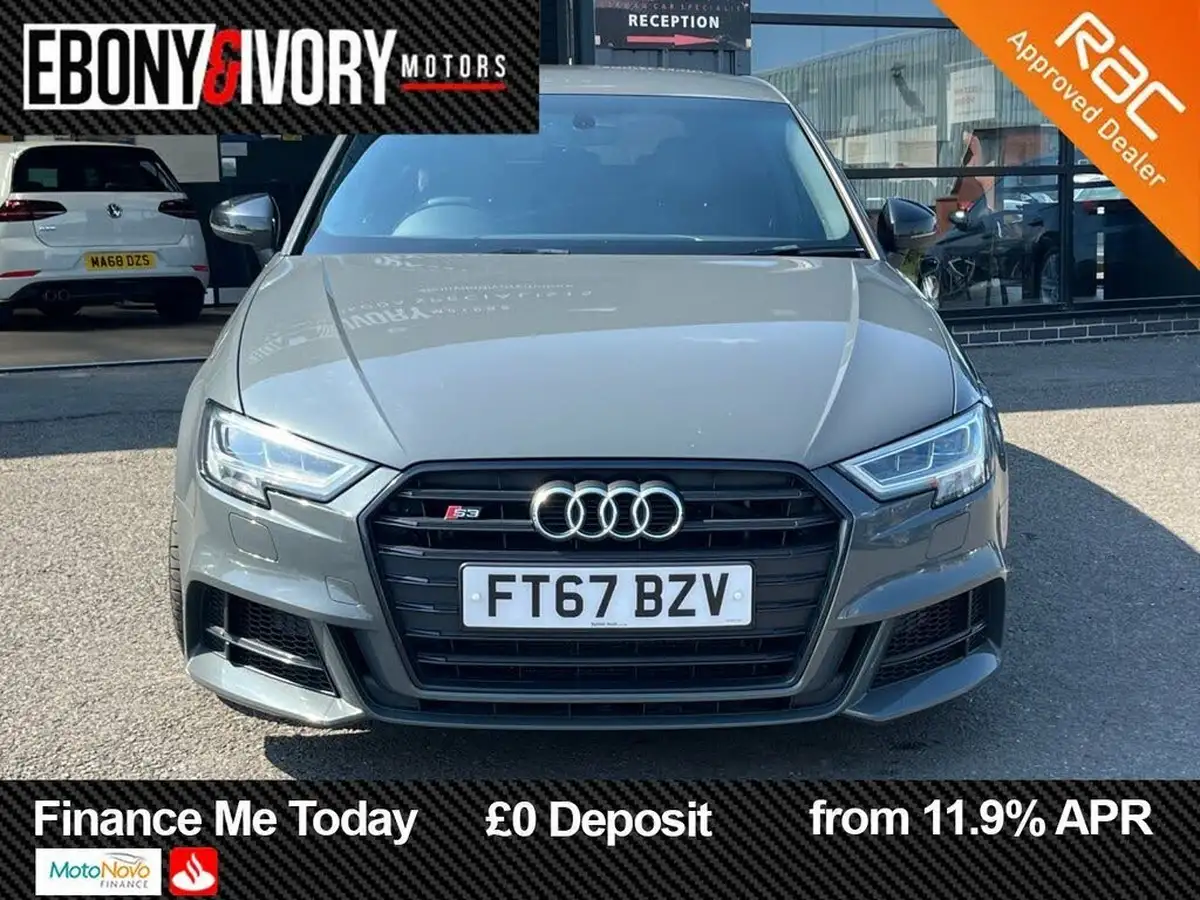2018-audi-s3-20-tfsi-quattro-black-edition-sportback-5d-s-tronic-big-8