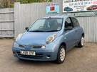 2009-nissan-micra-12-visia-3d-small-2