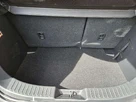 2019-mazda-mazda2-15-se-l-small-9
