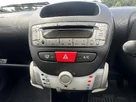 2014-toyota-aygo-10-mode-ac-5d-small-21
