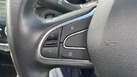 2019-renault-koleos-20dci-gt-line-175bhp-2wd-small-22