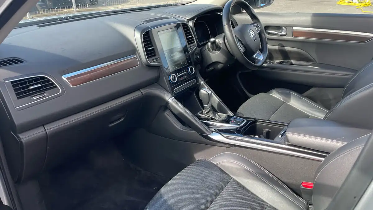 2019-renault-koleos-20dci-gt-line-175bhp-2wd-big-11