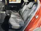 2018-peugeot-3008-suv-15-bluehdi-gt-line-eat8-small-13