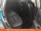 2017-mitsubishi-asx-16d-4-small-3