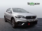 2021-suzuki-s-cross-14-boosterjet-sz5-small-0
