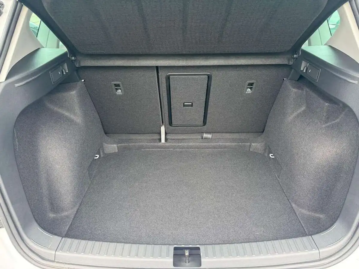2024-seat-ateca-15-ecotsi-fr-big-9