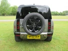 2021-land-rover-90-defender-30-d250-x-dynamic-se-small-4