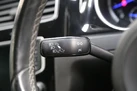 2015-volkswagen-golf-20-tsi-r-hatchback-5d-small-30