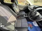 2017-mazda-mazda2-15-se-small-9