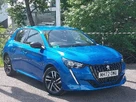 2023-peugeot-208-12-puretech-allure-premium-100ps-small-0