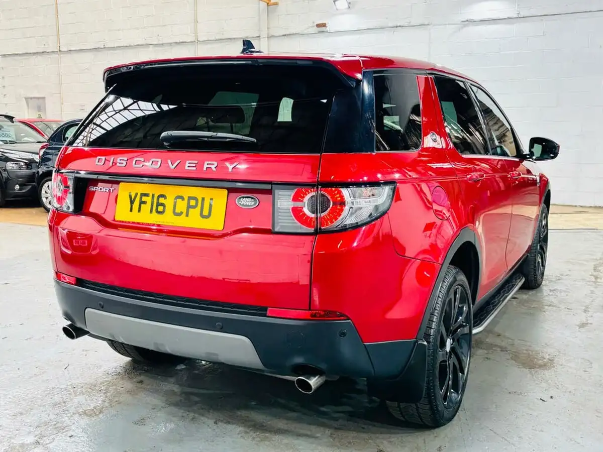 2016-land-rover-discovery-sport-20td4-se-180ps-awd-ss-auto-big-5