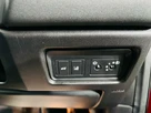 2016-land-rover-discovery-sport-20td4-se-180ps-awd-ss-auto-small-16