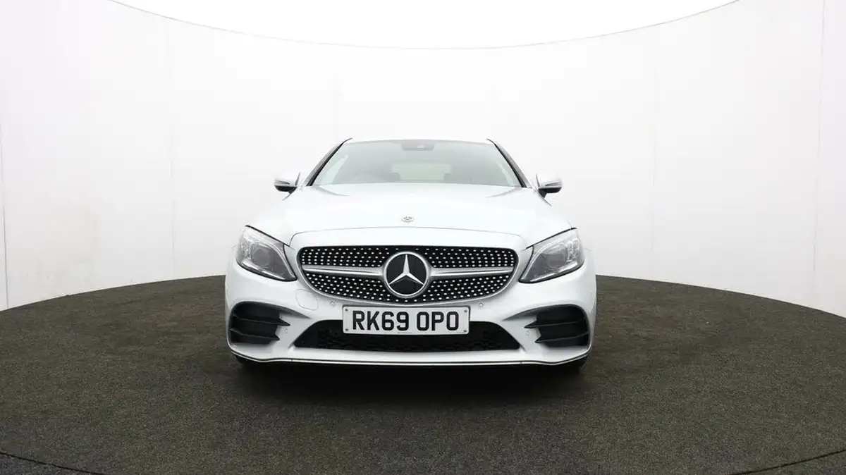 2019-mercedes-benz-c-class-15-c200-amg-line-premiumss-coupe-2d-big-50