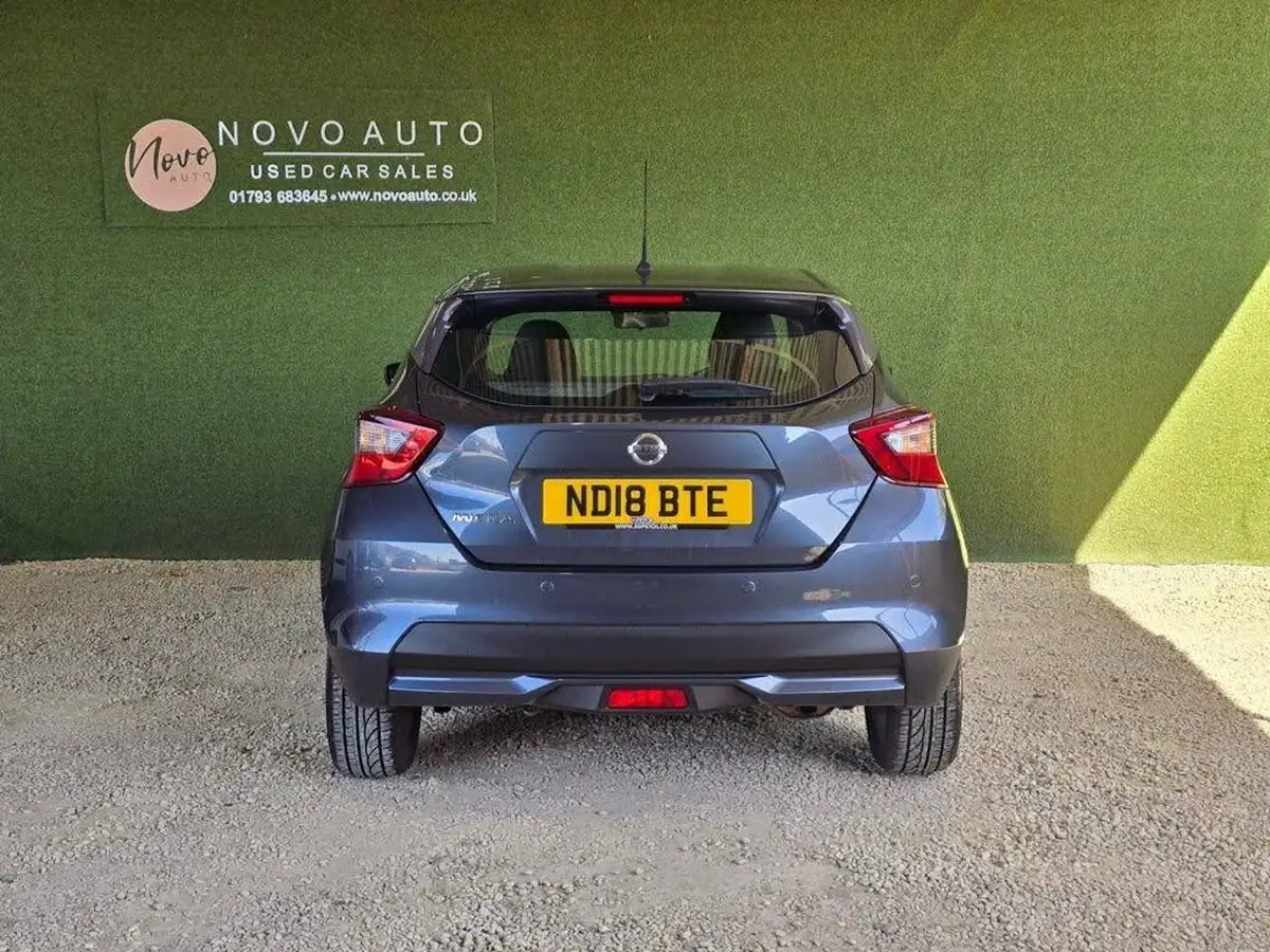 2018-nissan-micra-09-ig-t-acenta-big-30