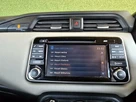 2018-nissan-micra-09-ig-t-acenta-small-13