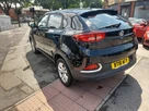 2018-mg-gs-15-tgi-excite-small-5