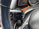 2016-mazda-mazda2-15-se-l-nav-small-28