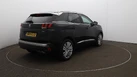 2019-peugeot-3008-suv-20-bluehdi-gt-line-premium-20-bluehdi-small-48
