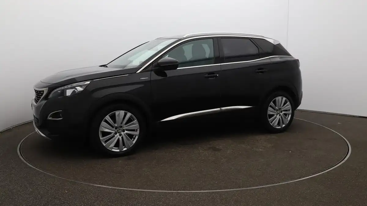 2019-peugeot-3008-suv-20-bluehdi-gt-line-premium-20-bluehdi-big-61