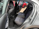 2016-mazda-mazda2-15-se-l-nav-small-4