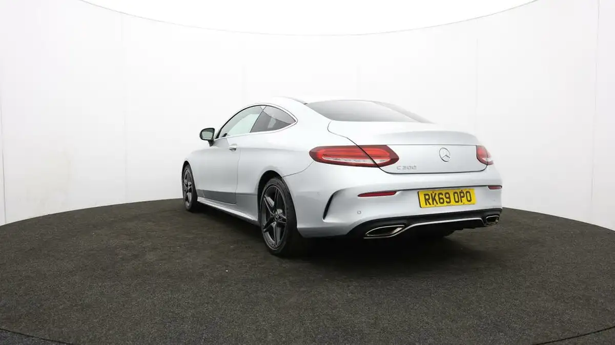 2019-mercedes-benz-c-class-15-c200-amg-line-premiumss-coupe-2d-big-74